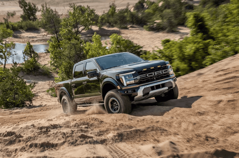 Zeigler Ford of Elkhart Elkhart IN