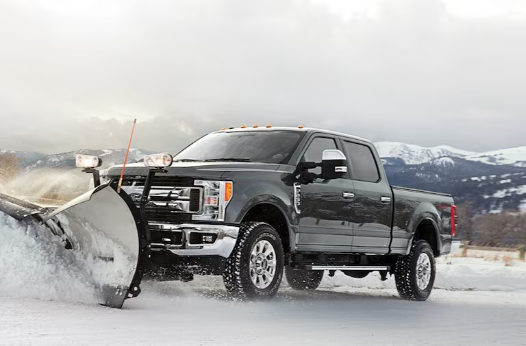 Zeigler Ford of Elkhart Elkhart IN