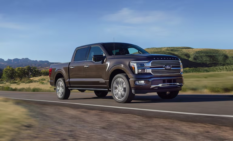 Zeigler Ford of Elkhart Elkhart IN