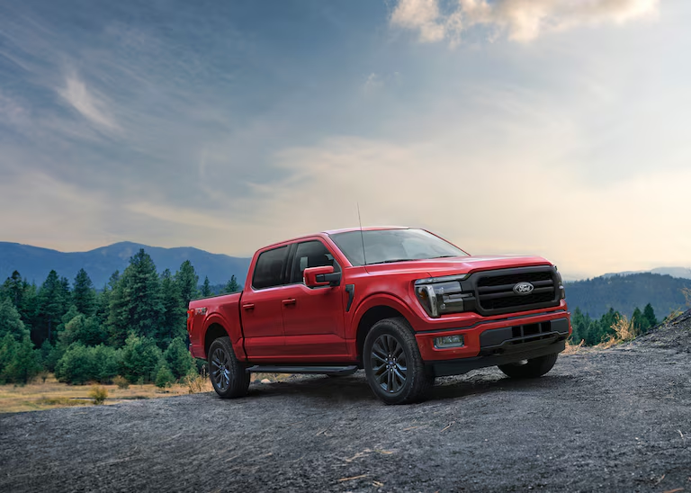 Zeigler Ford of Elkhart Elkhart IN