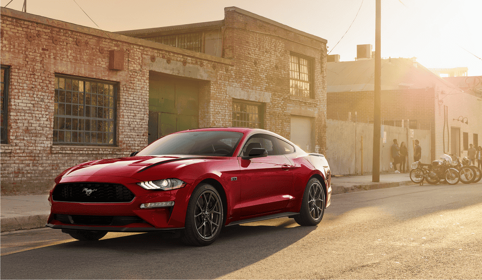 Zeigler Ford of Elkhart Elkhart IN