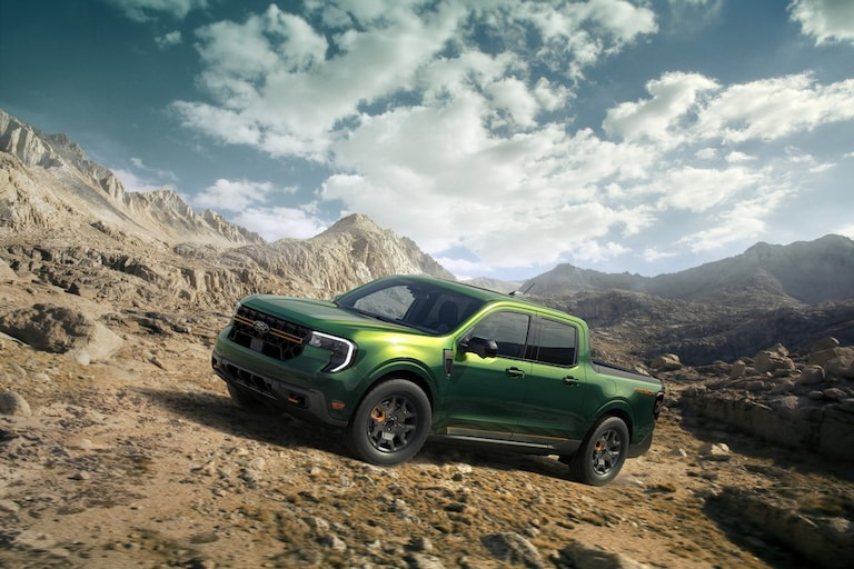 Zeigler Ford of Elkhart Elkhart IN