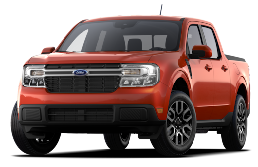 Zeigler Ford of Elkhart Elkhart IN