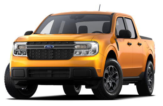 Zeigler Ford of Elkhart Elkhart IN