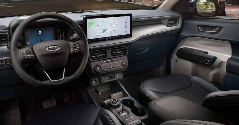 Zeigler Ford of Elkhart Elkhart IN