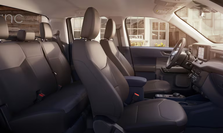 Zeigler Ford of Elkhart Elkhart IN