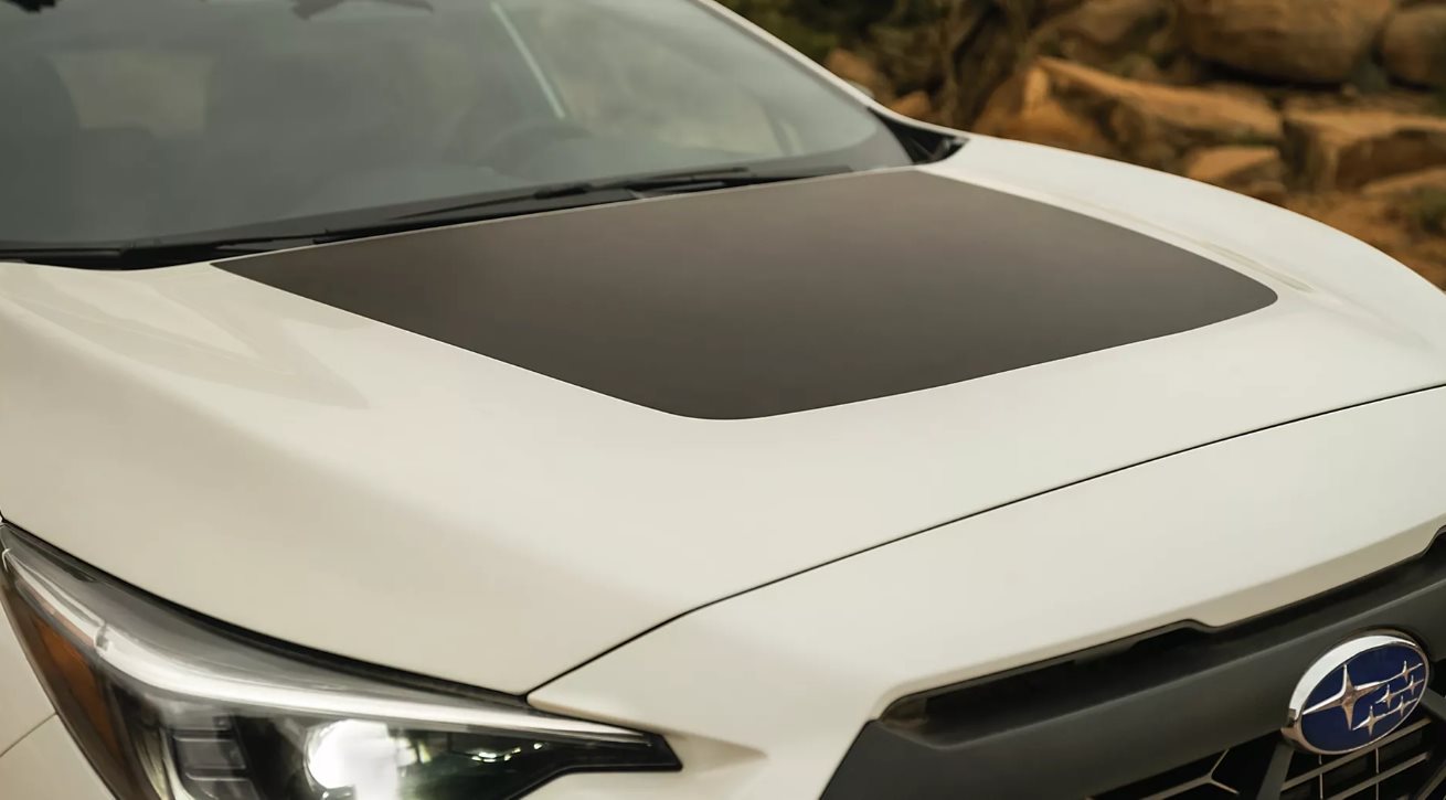 Used Subaru Crosstrek in Portage, IN