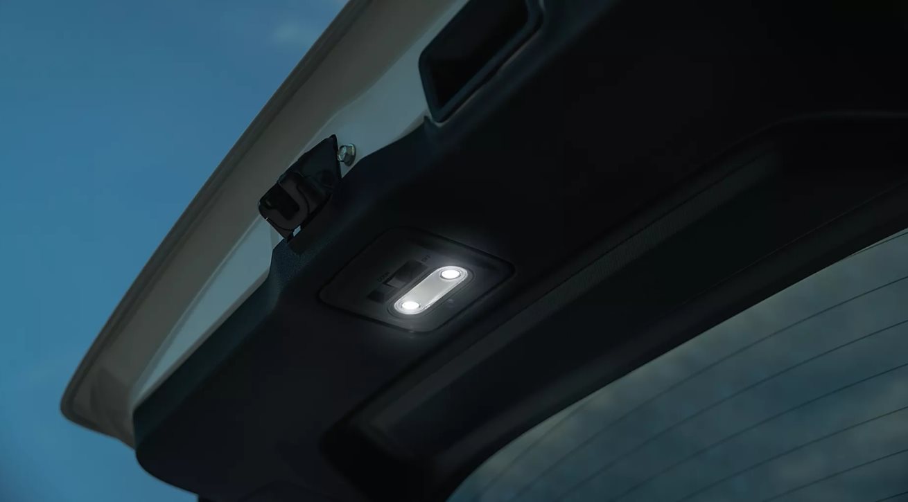 2026 Subaru Crosstrek - Gold Rush Subaru