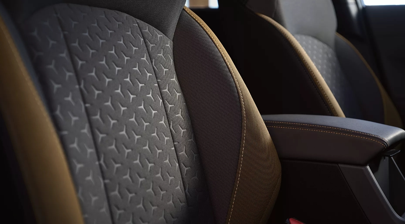 Why choose Curry Subaru near Tarrytown NY