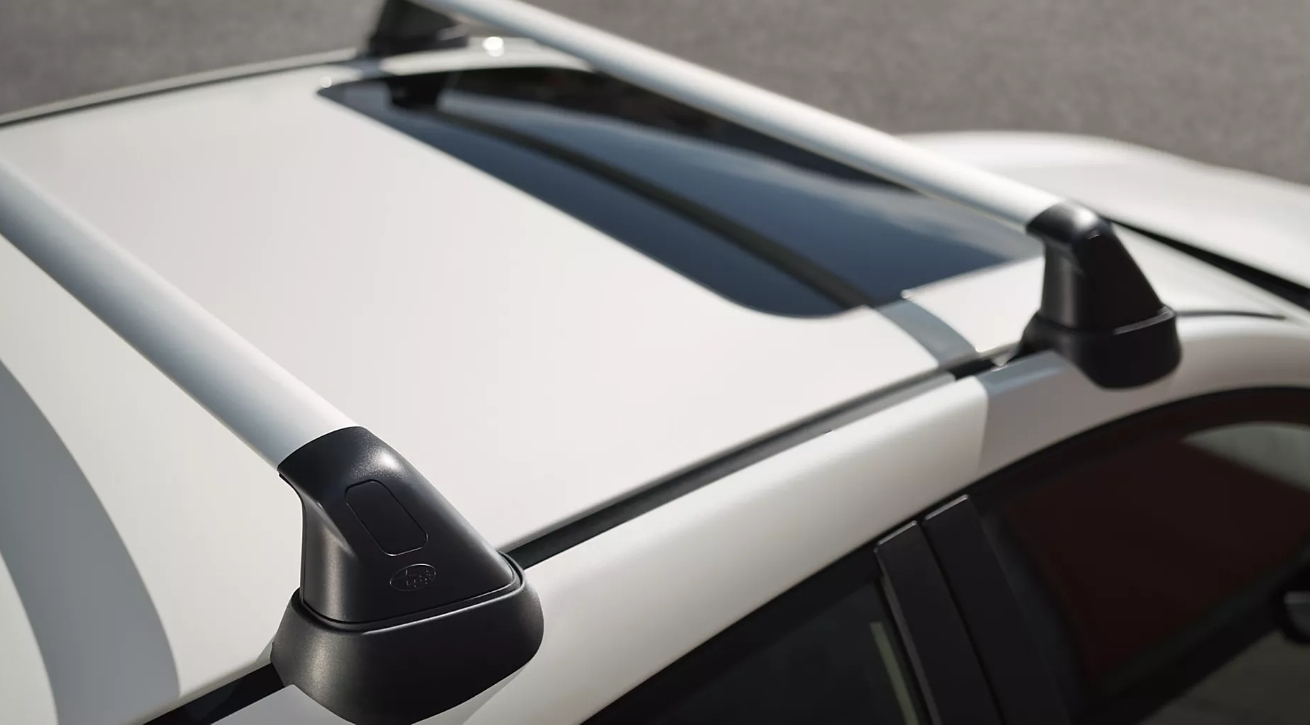 Subaru dealer near Saugerties NY