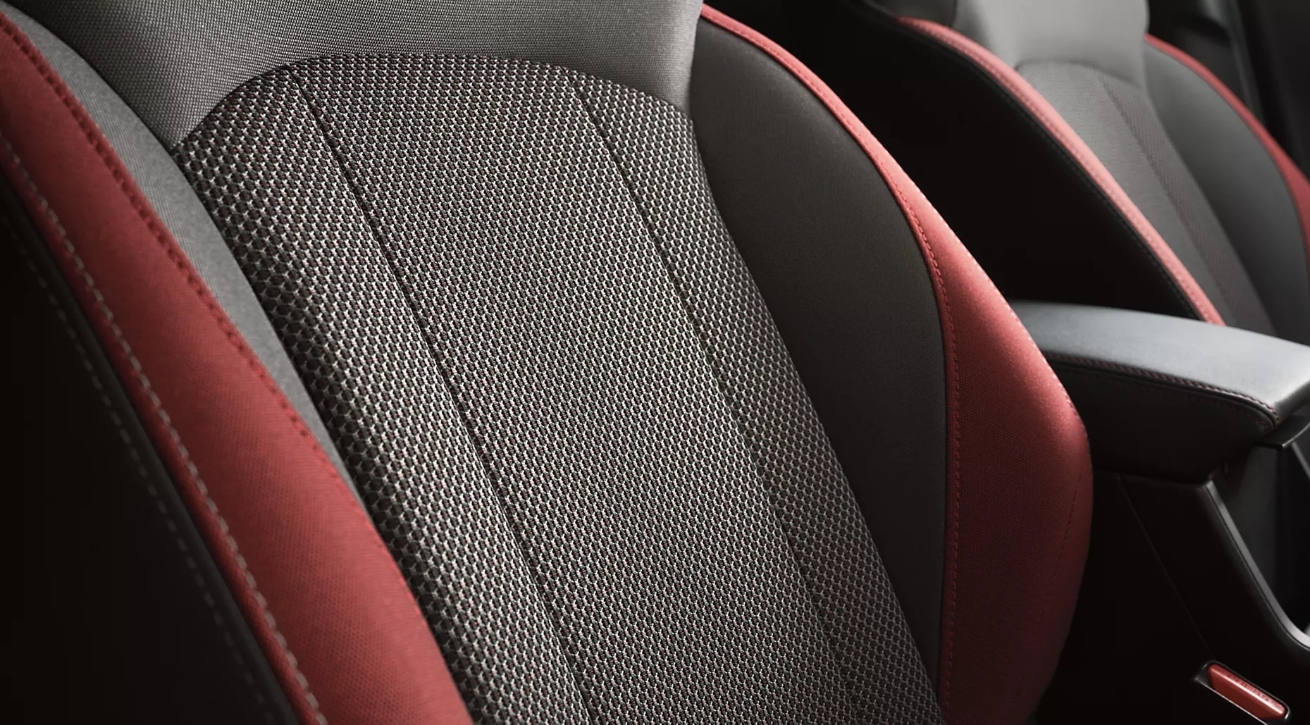 Subaru service near Saugerties NY