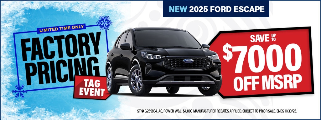 6_Escape_FactoryPricing