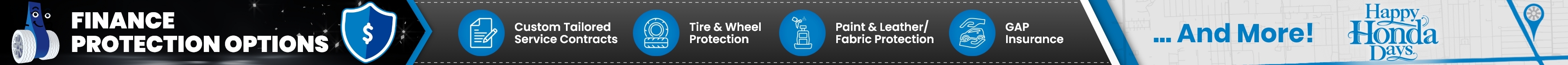 Oil Change Desktop Pencil