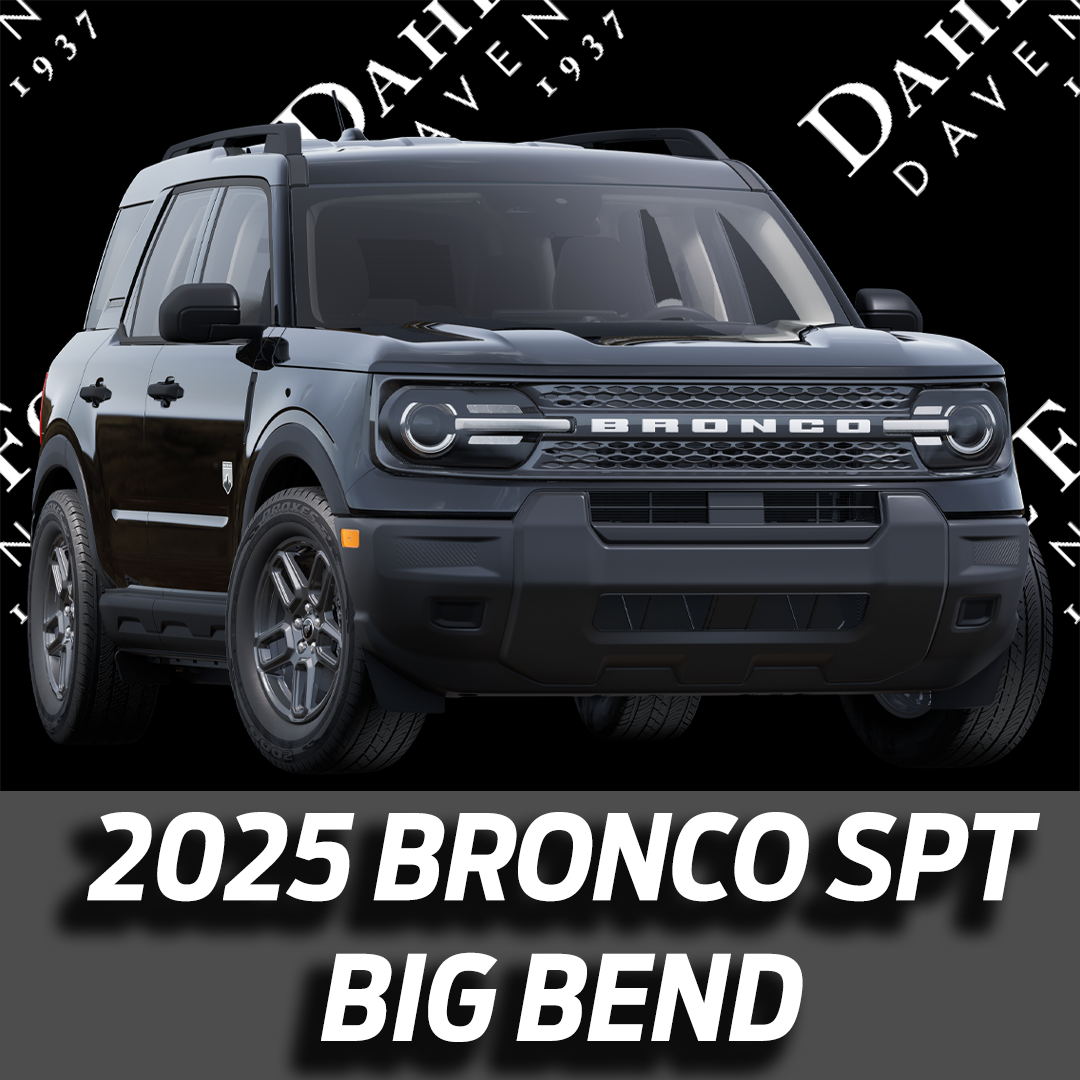 Dahl Ford of Davenport Davenport IA