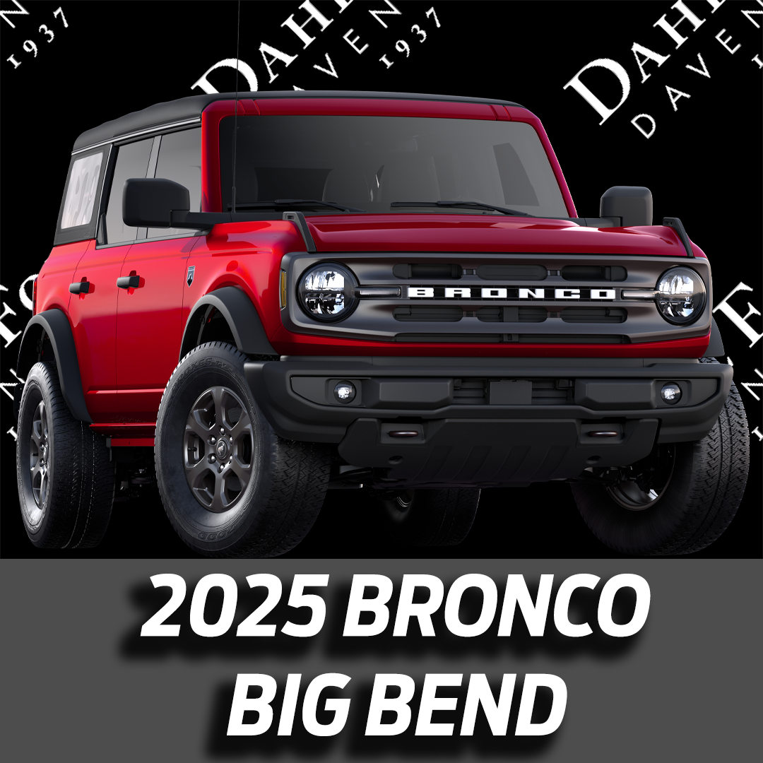 Dahl Ford of Davenport Davenport IA