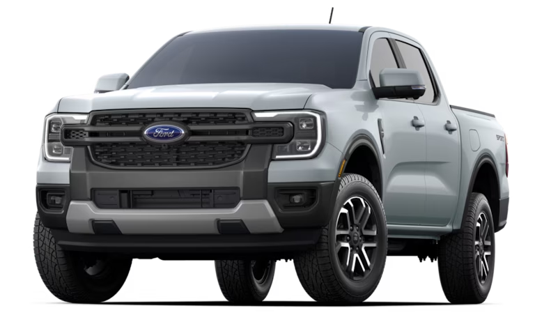 Zeigler Ford of Elkhart Elkhart IN