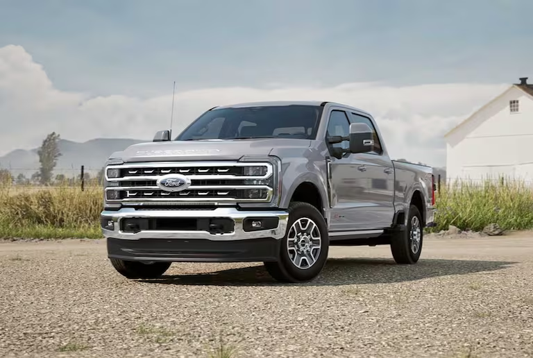 Zeigler Ford of Elkhart Elkhart IN