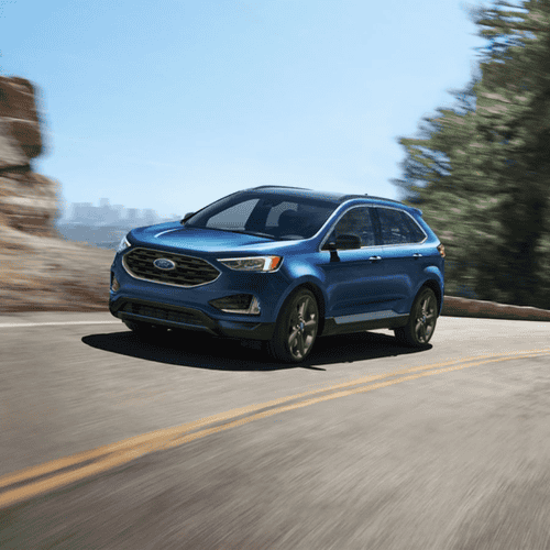 Zeigler Ford of Elkhart Elkhart IN