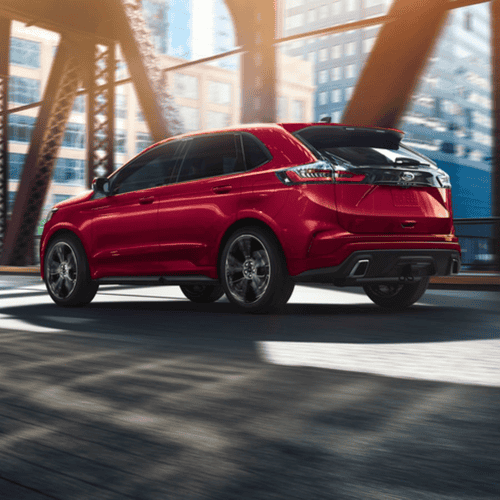 Zeigler Ford of Elkhart Elkhart IN