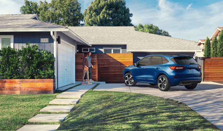 Zeigler Ford of Elkhart Elkhart IN