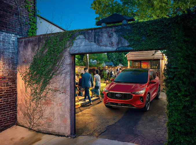 Zeigler Ford of Elkhart Elkhart IN