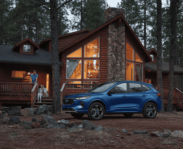 Zeigler Ford of Elkhart Elkhart IN