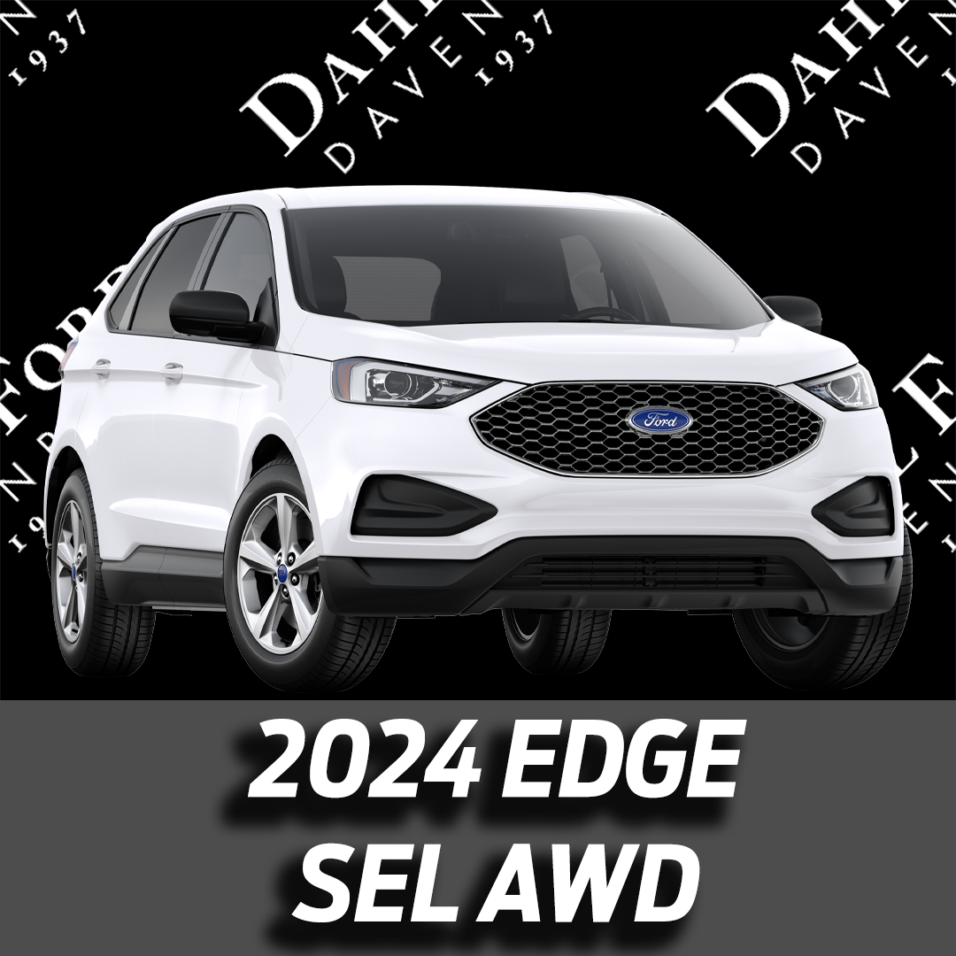 Dahl Ford of Davenport Davenport IA