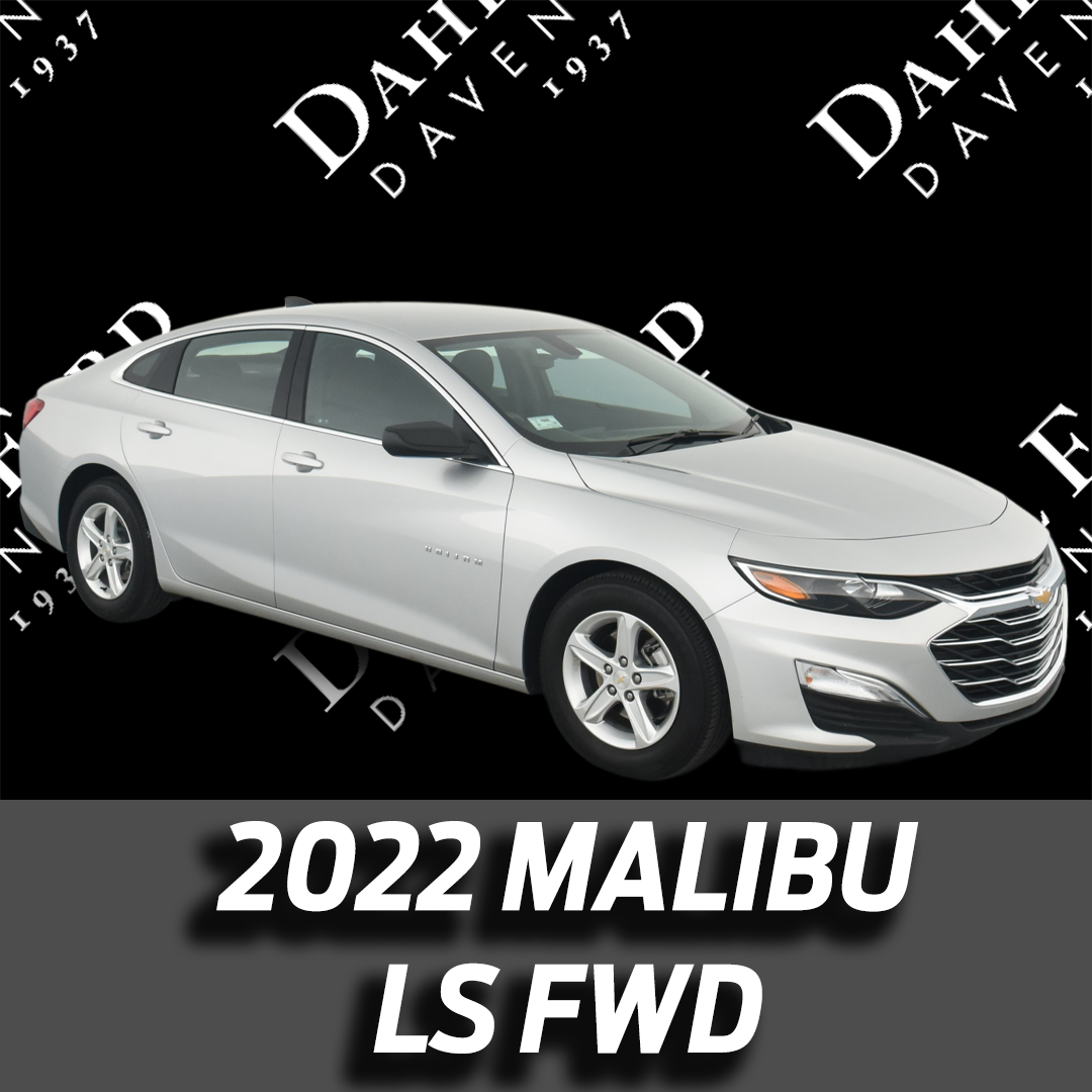 Dahl Ford of Davenport Davenport IA