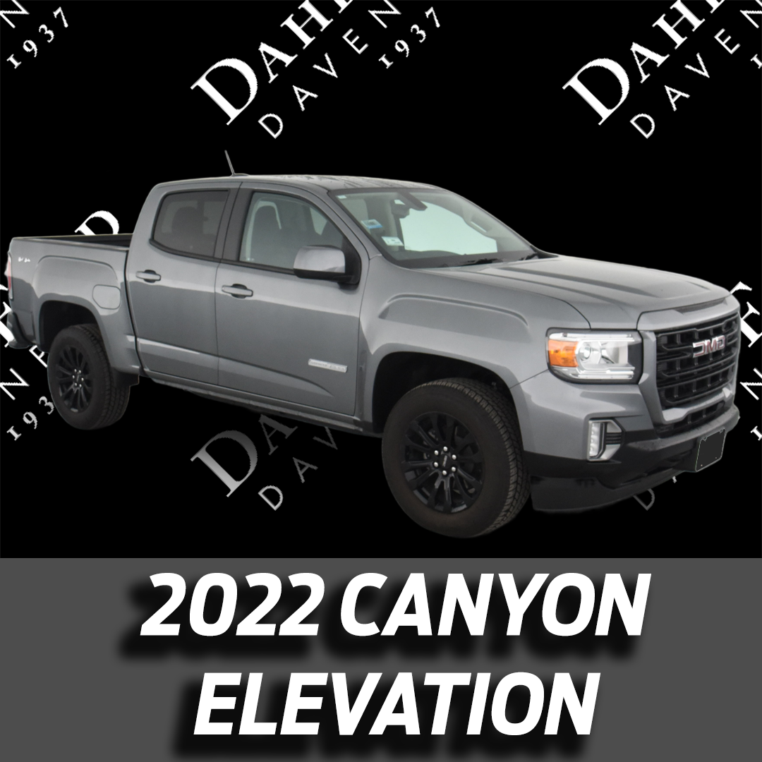 Dahl Ford of Davenport Davenport IA