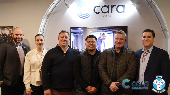 Berman Subaru of Chicago Chicago IL