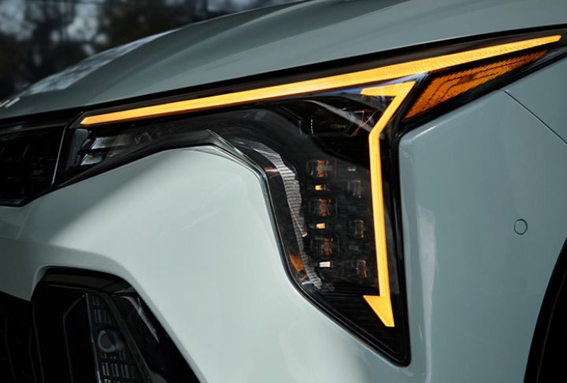 McGrath Kia of St. Charles St. Charles IL