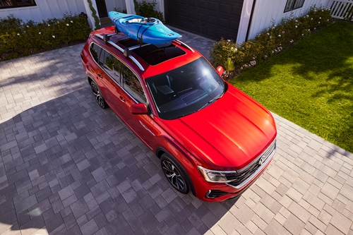 Bob Penkhus Volkswagen