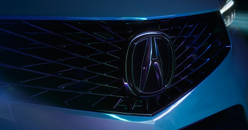 Understanding the Acura Maintenance Minder System - A Davis Acura Guide for Philadelphia, PA Drivers