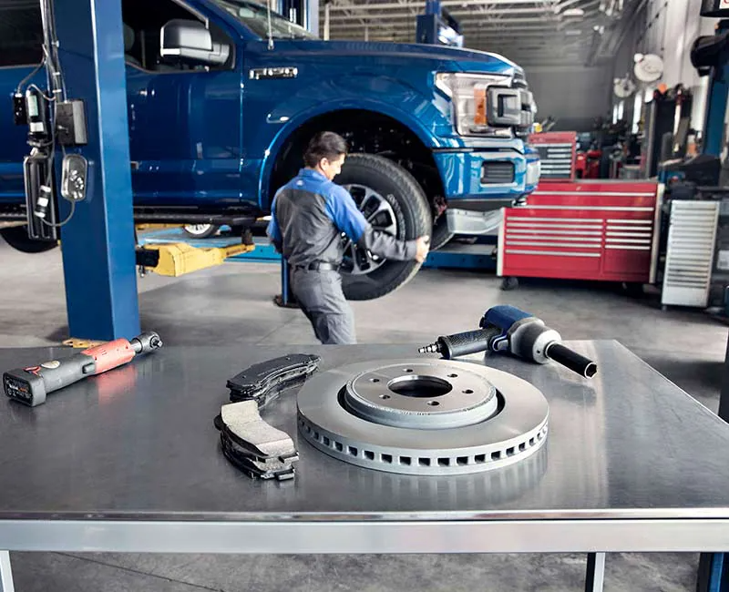 Bob Penkhus Volvo Cars