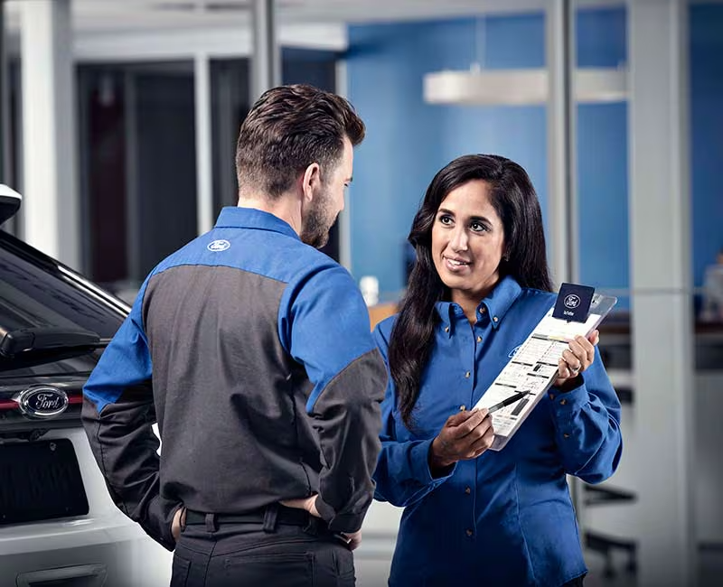 Bob Penkhus Volvo Cars