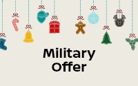 Military Offer