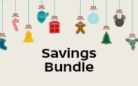 Savings Bundle