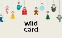 Wild Card