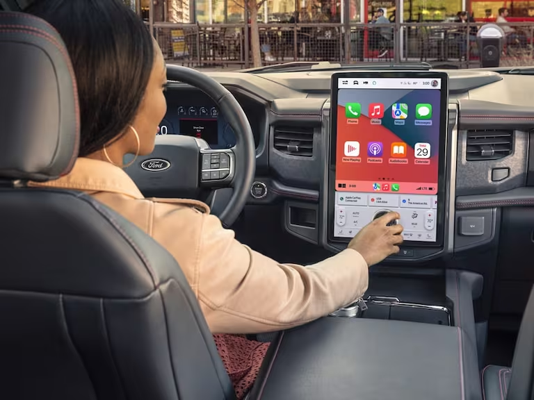 Zeigler Ford of Elkhart Elkhart IN