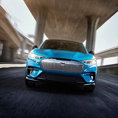 Zeigler Ford of Elkhart Elkhart IN