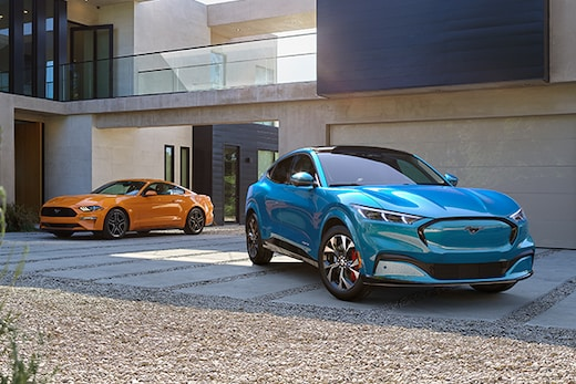 Zeigler Ford of Elkhart Elkhart IN