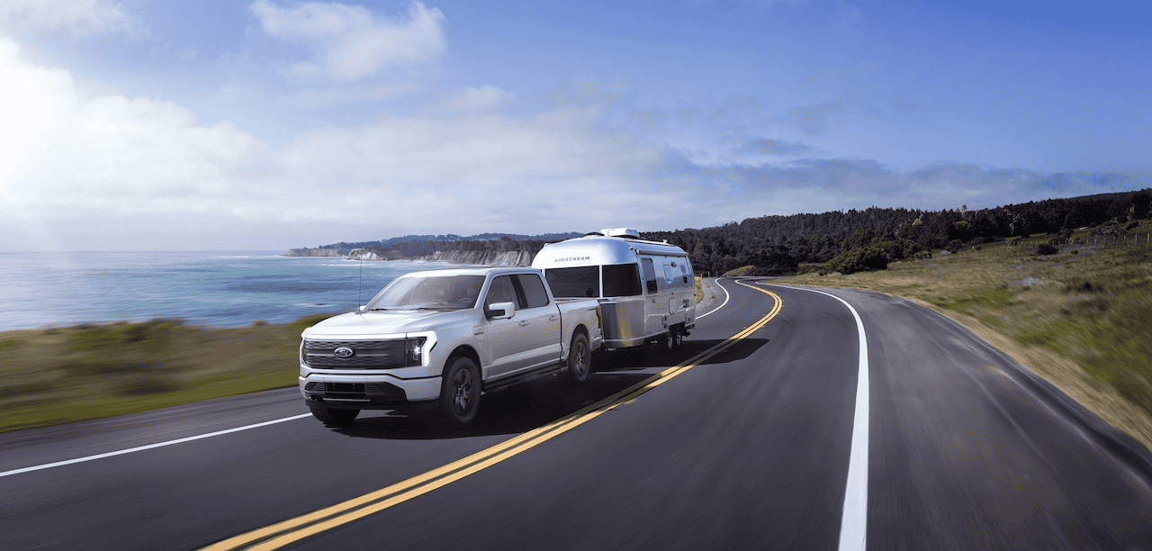 Zeigler Ford of Elkhart Elkhart IN