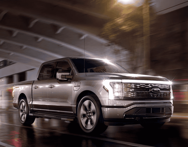 Zeigler Ford of Elkhart Elkhart IN