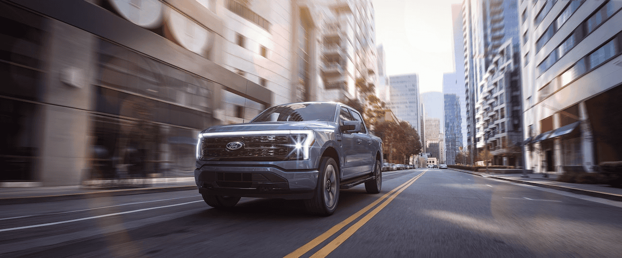 Zeigler Ford of Elkhart Elkhart IN