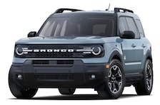 Zeigler Ford of Elkhart Elkhart IN