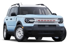 Zeigler Ford of Elkhart Elkhart IN