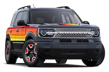 Zeigler Ford of Elkhart Elkhart IN