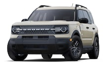 Zeigler Ford of Elkhart Elkhart IN