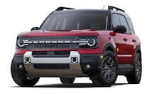 Zeigler Ford of Elkhart Elkhart IN