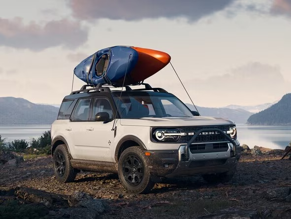 Zeigler Ford of Elkhart Elkhart IN